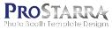 ProStarra logo